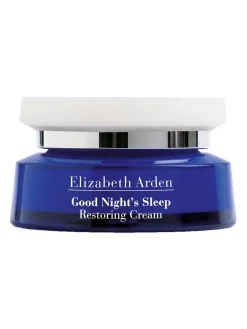 Sale elizabeth-arden Elizabeth Arden Good Night's Sleep Restoring Cream 50 ml