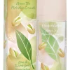 Clearance elizabeth-arden Elizabeth Arden Green Tea Pistachio Crunch Eau de Toilette 100 ml