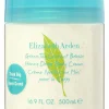 Fashion elizabeth-arden Elizabeth Arden Green Tea Coconut Breeze Honey Drops Body Cream 500 ml