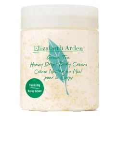 Online elizabeth-arden Elizabeth Arden Green Tea Honey Drops Body Cream 500 ml