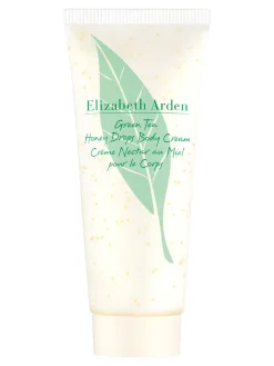 Outlet elizabeth-arden Elizabeth Arden Green Tea Honey Drops Body Cream 100 ml