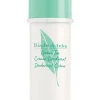 Fashion elizabeth-arden Elizabeth Arden Green Tea Cream Deodorant 40 ml