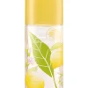 Outlet elizabeth-arden Elizabeth Arden Green Tea Citron Freesia Eau de Toilette 100 ml