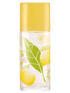 Outlet elizabeth-arden Elizabeth Arden Green Tea Citron Freesia Eau de Toilette 100 ml