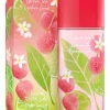 Online elizabeth-arden Elizabeth Arden Green Tea Lychee Lime Eau de Toilette 100 ml