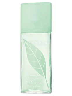 New elizabeth-arden Elizabeth Arden Green Tea Eau de Toilette 100 ml