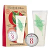 Clearance elizabeth-arden Elizabeth Arden 8-Hour Eight Hour Your Favorites Set