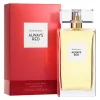 Sale elizabeth-arden Elizabeth Arden Red Door Always Red 100 ml