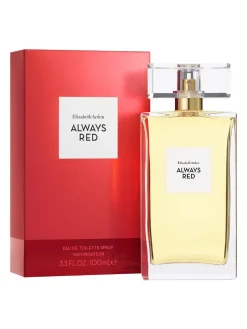 Sale elizabeth-arden Elizabeth Arden Red Door Always Red 100 ml