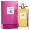 Clearance elizabeth-arden Elizabeth Arden Red Door Always Red Femme 100 ml