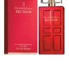 Discount elizabeth-arden Elizabeth Arden Red Door Eau de Toilette 50 ml