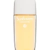 Fashion elizabeth-arden Elizabeth Arden Sunflowers Golden Vibe Eau de Toilette 100 ml