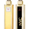 New elizabeth-arden Elizabeth Arden 5th Avenue Set