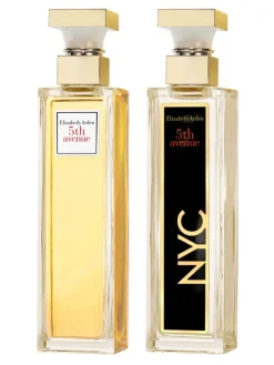 New elizabeth-arden Elizabeth Arden 5th Avenue Set
