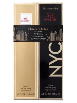 New elizabeth-arden Elizabeth Arden 5th Avenue Set