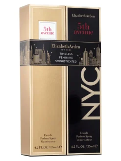 New elizabeth-arden Elizabeth Arden 5th Avenue Set