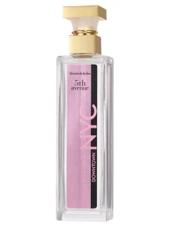 Online elizabeth-arden Elizabeth Arden 5th Avenue NYC Downtown Eau de Parfum 75 ml