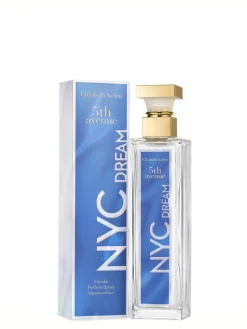 Fashion elizabeth-arden Elizabeth Arden 5th Avenue NYC Dream Eau de Parfum 75 ml