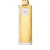 Sale elizabeth-arden Elizabeth Arden 5th Avenue Eau de Parfum 125 ml