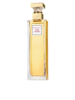 Sale elizabeth-arden Elizabeth Arden 5th Avenue Eau de Parfum 125 ml