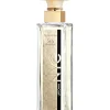 Discount elizabeth-arden Elizabeth Arden 5th Avenue Uptown NYC Eau de Parfum 75 ml