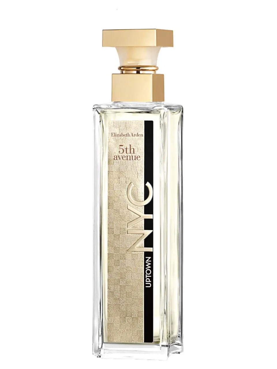 Discount elizabeth-arden Elizabeth Arden 5th Avenue Uptown NYC Eau de Parfum 75 ml