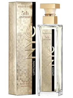 Discount elizabeth-arden Elizabeth Arden 5th Avenue Uptown NYC Eau de Parfum 75 ml
