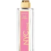 Discount elizabeth-arden Elizabeth Arden 5th Avenue NYC Love Eau de Parfum 75 ml