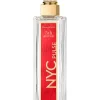 Clearance elizabeth-arden Elizabeth Arden 5th Avenue NYC Pulse Eau de Parfum 75 ml
