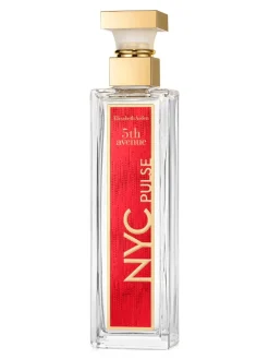 Clearance elizabeth-arden Elizabeth Arden 5th Avenue NYC Pulse Eau de Parfum 75 ml