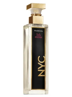 Online elizabeth-arden Elizabeth Arden 5th Avenue NYC Eau de Parfum 75 ml