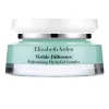 Clearance elizabeth-arden Elizabeth Arden Visible Difference Replenishing HydraGel Complex 100 ml