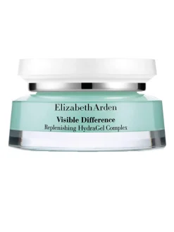 Clearance elizabeth-arden Elizabeth Arden Visible Difference Replenishing HydraGel Complex 100 ml