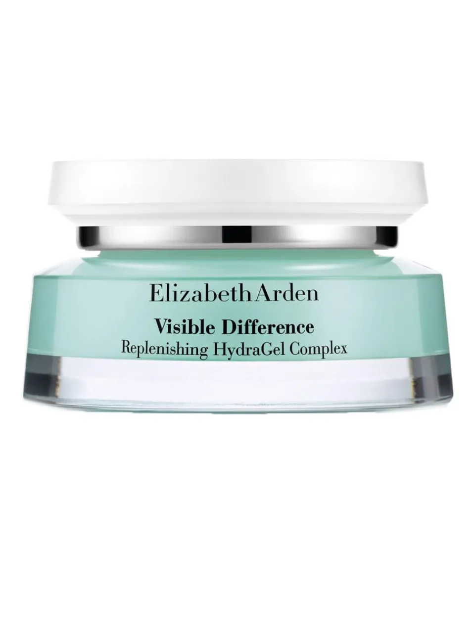 Clearance elizabeth-arden Elizabeth Arden Visible Difference Replenishing HydraGel Complex 100 ml
