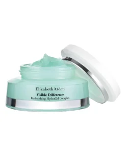 Clearance elizabeth-arden Elizabeth Arden Visible Difference Replenishing HydraGel Complex 100 ml