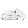 Hot elizabeth-arden Elizabeth Arden Visible Difference Refining Moisture Cream Complex 100 ml