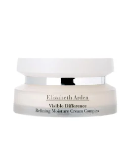 Hot elizabeth-arden Elizabeth Arden Visible Difference Refining Moisture Cream Complex 100 ml