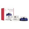 Discount elizabeth-arden Elizabeth Arden Visible Difference Set