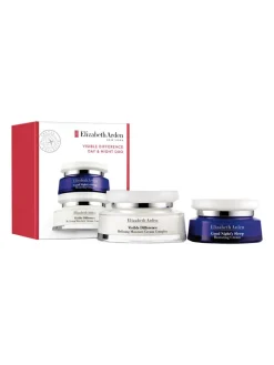 Discount elizabeth-arden Elizabeth Arden Visible Difference Set