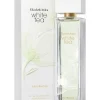 Sale elizabeth-arden Elizabeth Arden White Tea Eau Fraiche Eau de Toilette 100 ml