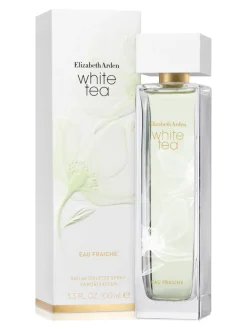 Sale elizabeth-arden Elizabeth Arden White Tea Eau Fraiche Eau de Toilette 100 ml