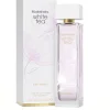 Best elizabeth-arden Elizabeth Arden White Tea Eau Florale Eau de Toilette 100 ml