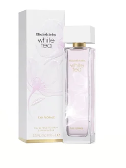 Best elizabeth-arden Elizabeth Arden White Tea Eau Florale Eau de Toilette 100 ml