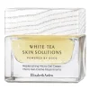 Clearance elizabeth-arden Elizabeth Arden White Tea Skin Solutions Replenish Micro-Gel Cream 50 ml