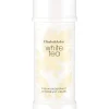 Sale elizabeth-arden Elizabeth Arden White Tea Deodorant Cream 40 ml
