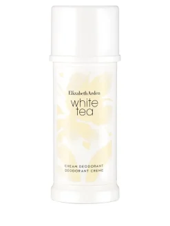 Sale elizabeth-arden Elizabeth Arden White Tea Deodorant Cream 40 ml