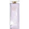 Fashion elizabeth-arden Elizabeth Arden White Tea Eau Lilac Eau de Toilette 100 ml