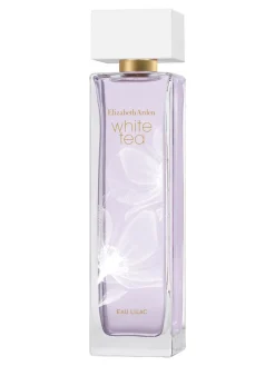Fashion elizabeth-arden Elizabeth Arden White Tea Eau Lilac Eau de Toilette 100 ml