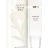 Best elizabeth-arden Elizabeth Arden White Tea Eau de Toilette 100 ml