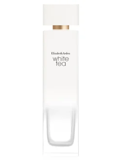 Best elizabeth-arden Elizabeth Arden White Tea Eau de Toilette 100 ml